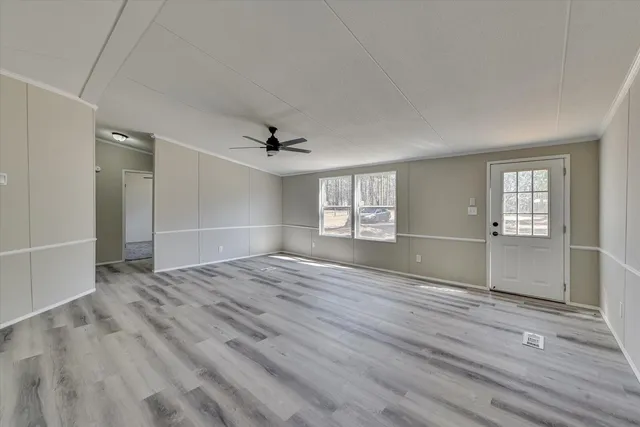 $190,000 | 1463 Lokey Drive, Dearing, GA 30808