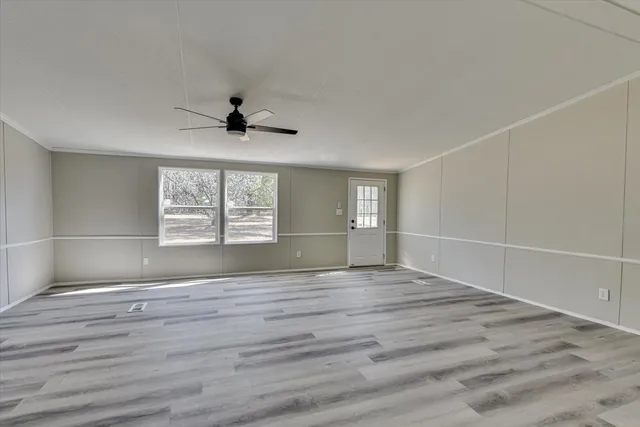 $190,000 | 1463 Lokey Drive, Dearing, GA 30808