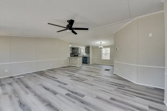 $190,000 | 1463 Lokey Drive, Dearing, GA 30808