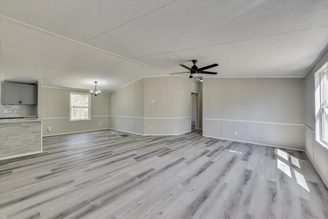 $190,000 | 1463 Lokey Drive, Dearing, GA 30808