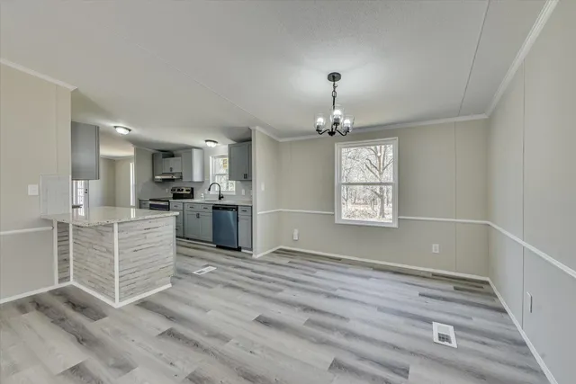 $190,000 | 1463 Lokey Drive, Dearing, GA 30808