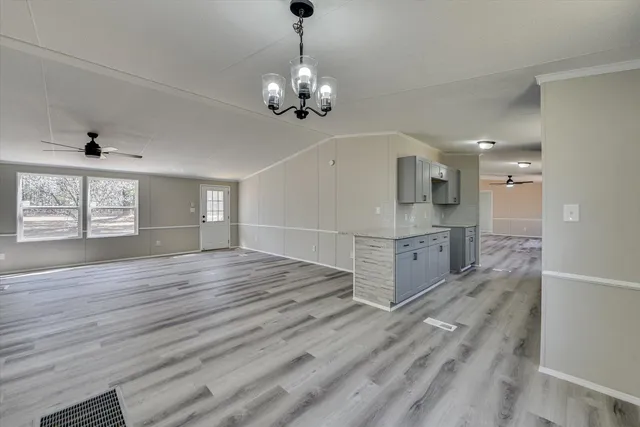 $190,000 | 1463 Lokey Drive, Dearing, GA 30808