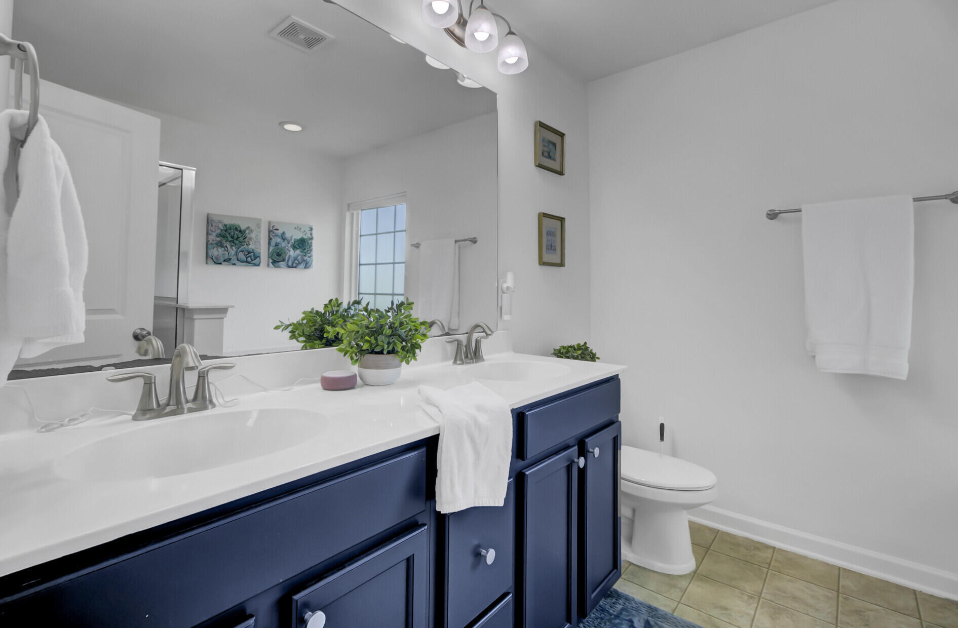 3722 Blackjack Road Ladson, SC 29456 - Photo 28 of 46 26_26_mls
