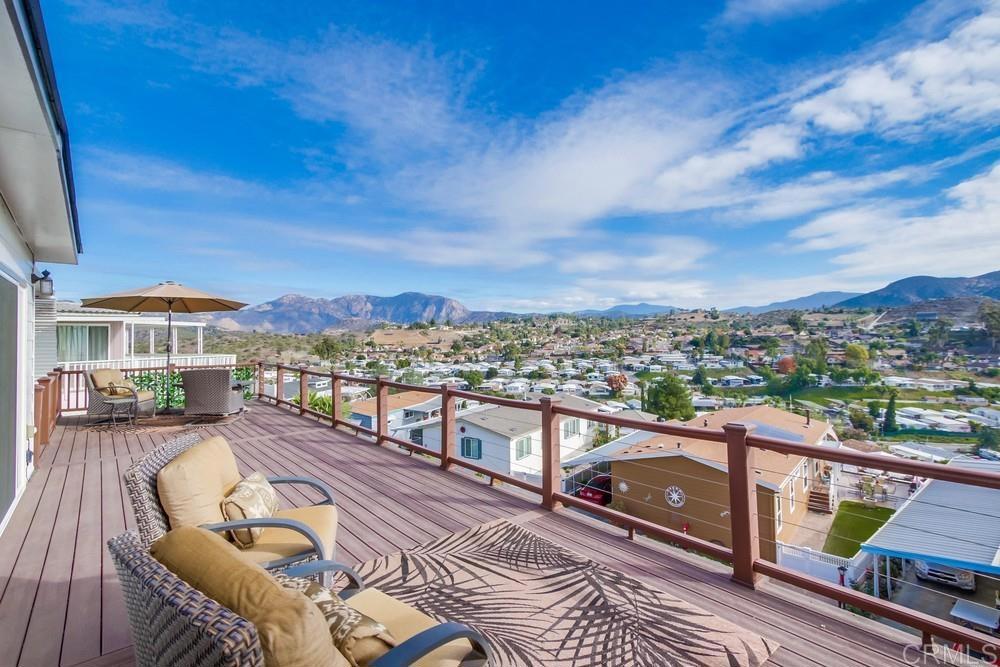 9500 Harritt Road, Unit 241 Lakeside, CA 92040 - Photo 1 of 1 Gallery Image 1