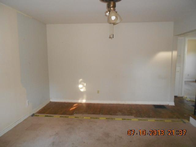 3051 Karl Road Columbus, OH 43224 - Photo 5 of 15 Additional Photo