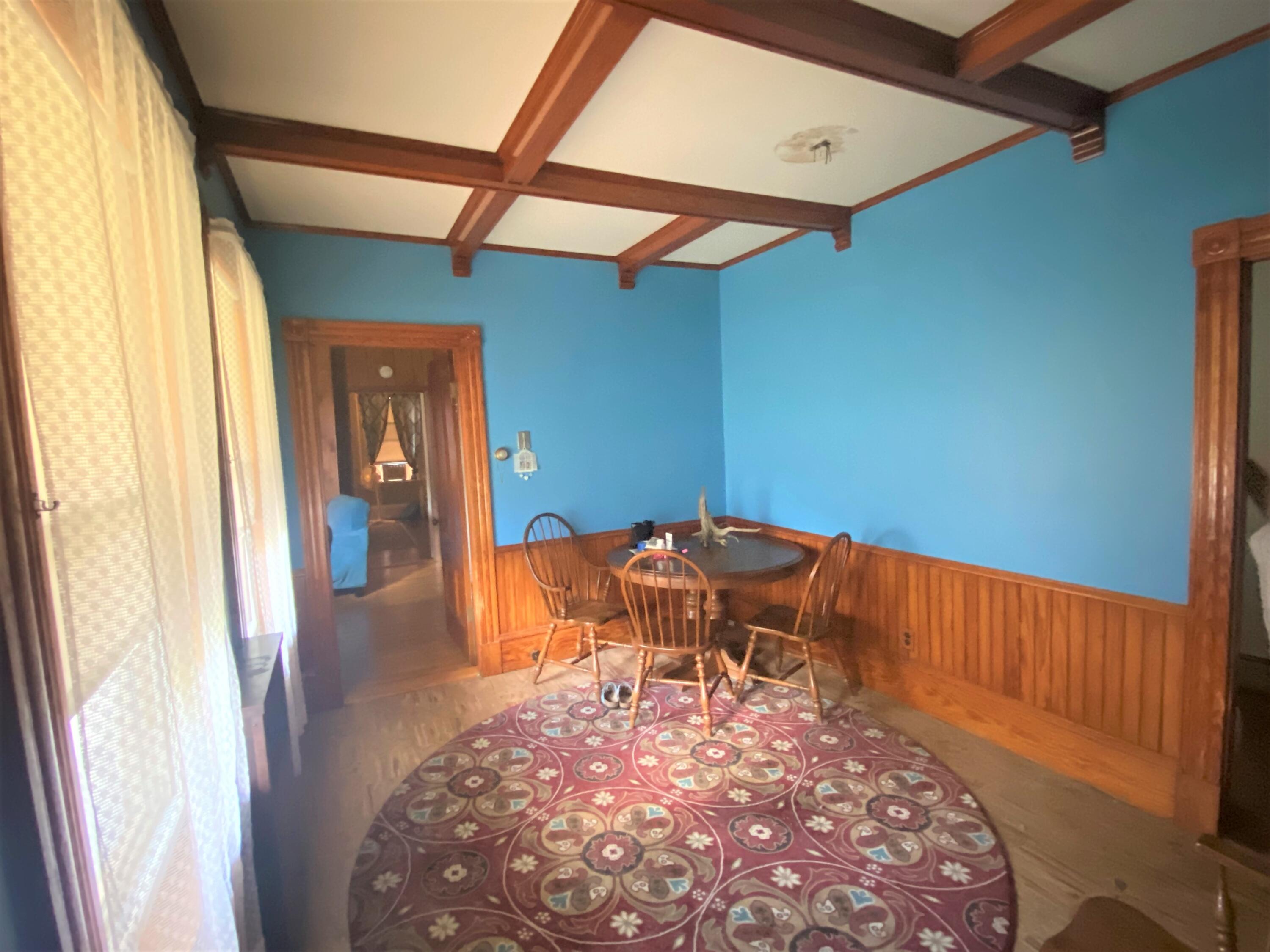 45 King Street Waterville, ME 04901 - Photo 14 of 26 IMG-5433