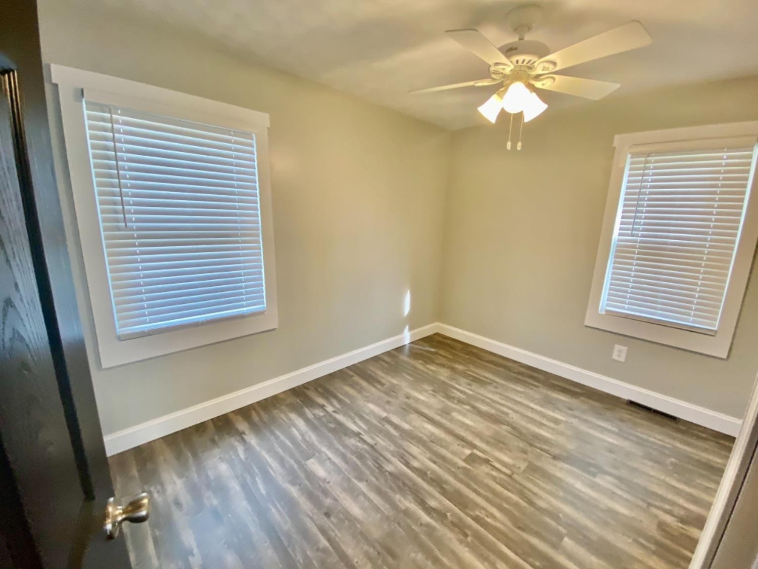 863 Old Smokey Road Brodhead, KY 40409 - Photo 21 of 23 Photo 21