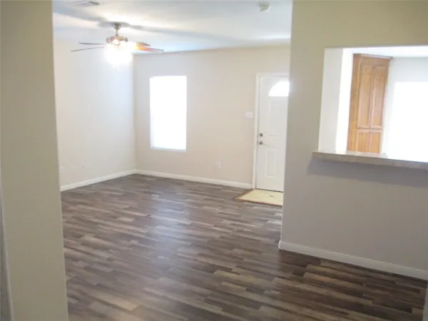 $1,225 | 1430 Avenue Q, Unit 12, Santa Fe, TX 77510