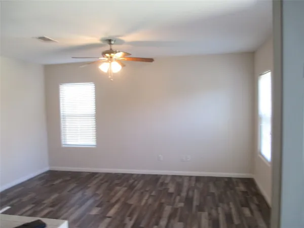 $1,225 | 1430 Avenue Q, Unit 12, Santa Fe, TX 77510