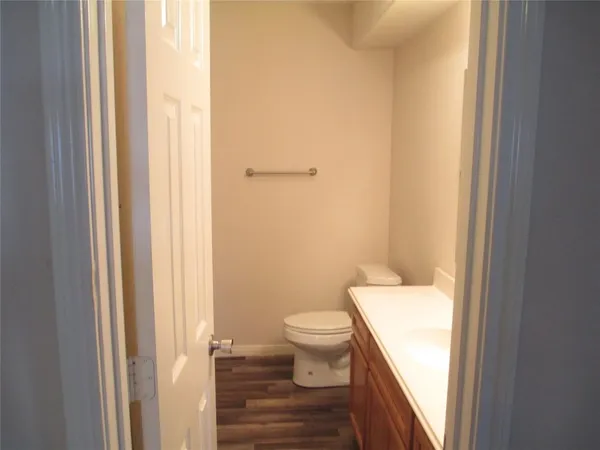 $1,225 | 1430 Avenue Q, Unit 12, Santa Fe, TX 77510