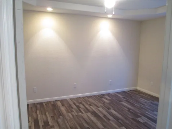 $1,225 | 1430 Avenue Q, Unit 12, Santa Fe, TX 77510