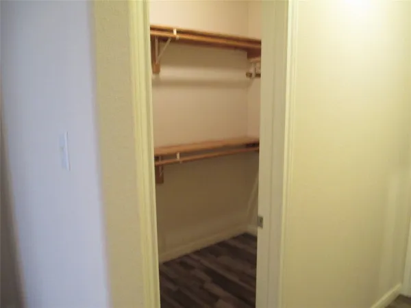 $1,225 | 1430 Avenue Q, Unit 12, Santa Fe, TX 77510