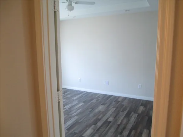 $1,225 | 1430 Avenue Q, Unit 12, Santa Fe, TX 77510