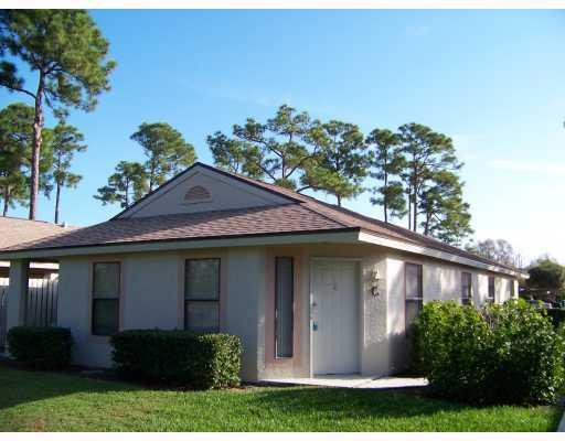 2825 Stoneway Lane Fort Pierce, FL 34982 - Photo 1 of 1 Primary Photo