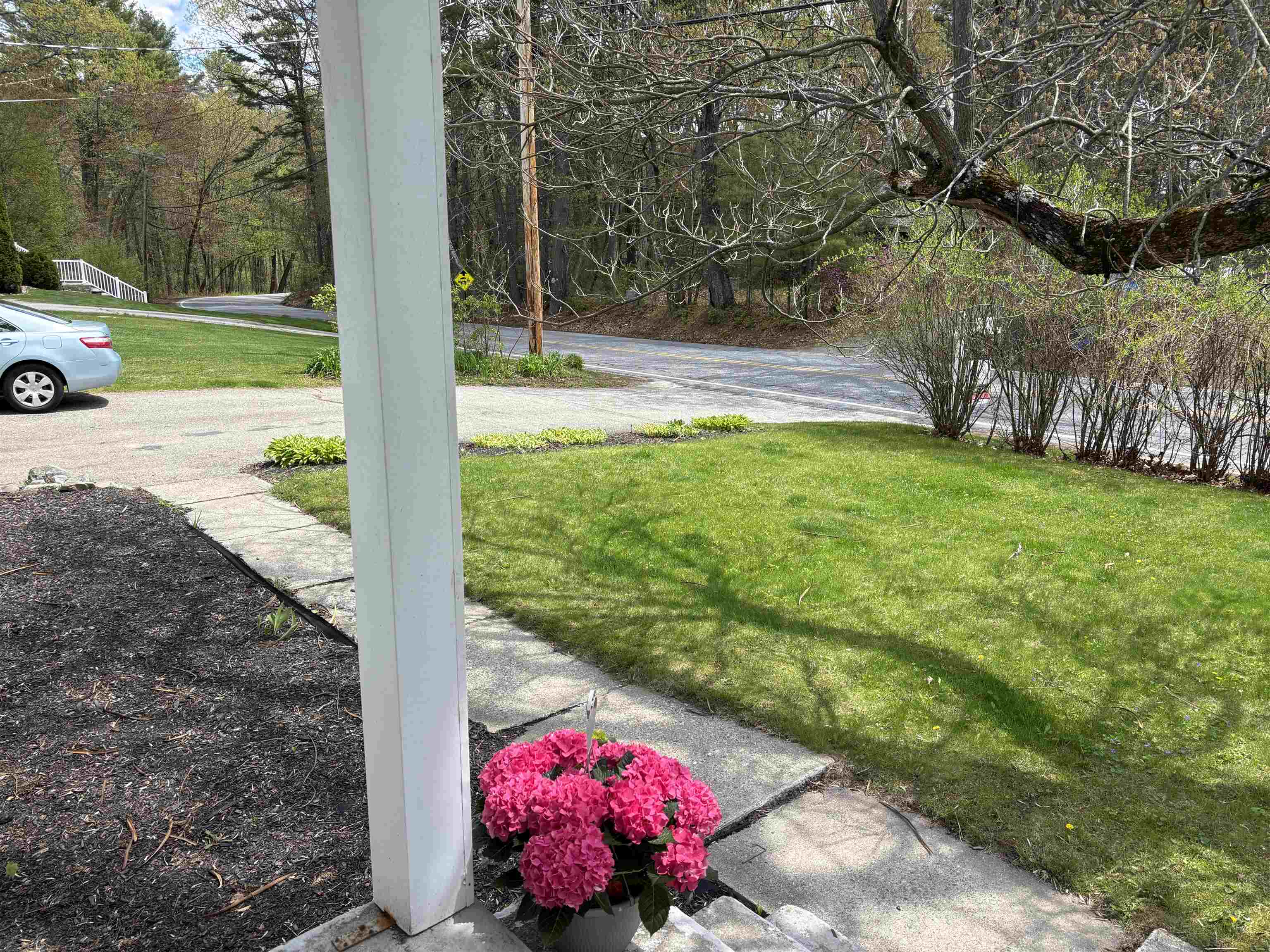 23 Jericho Road Pelham, NH 03076 - Photo 24 of 25 Gallery Image 24
