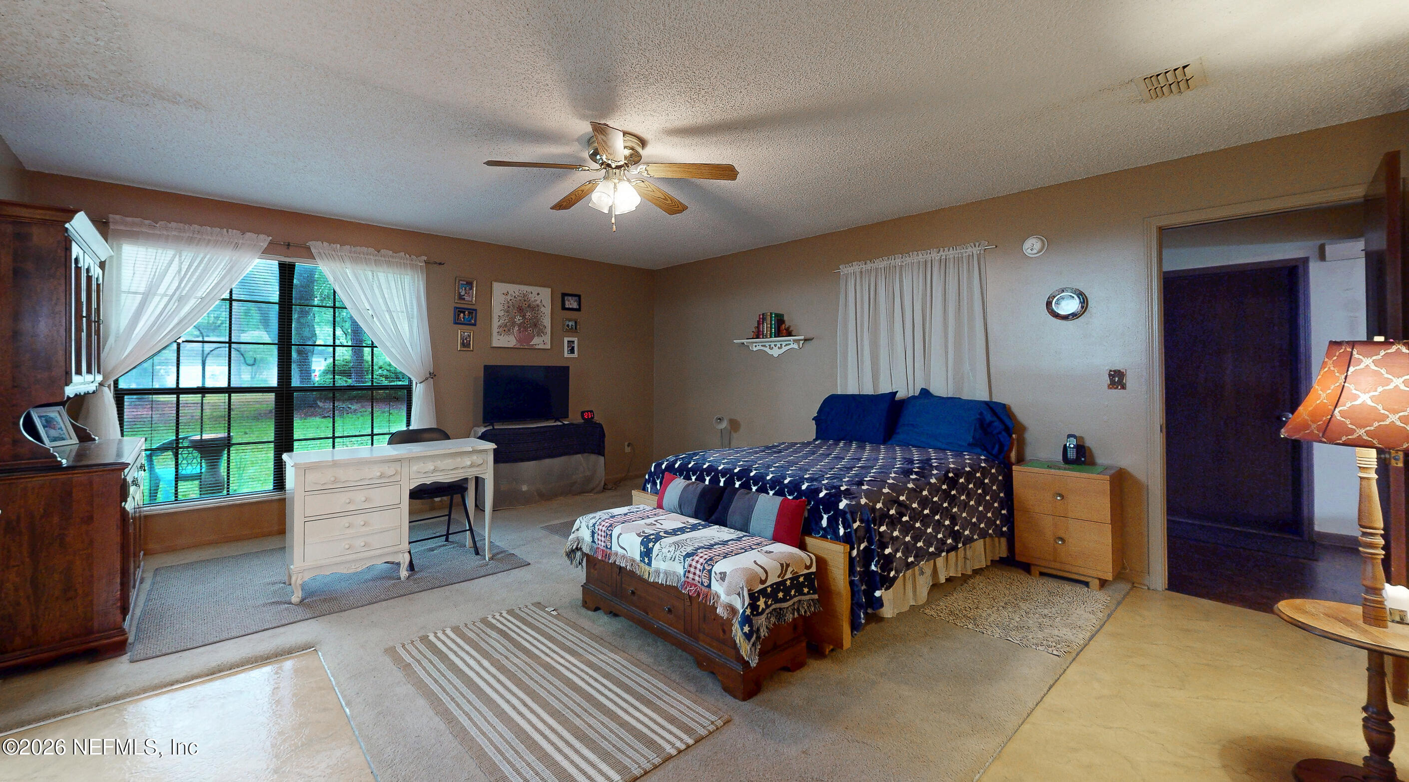1170 Cactus Cut Road Middleburg, FL 32068 - Photo 27 of 40 Bed Primary b