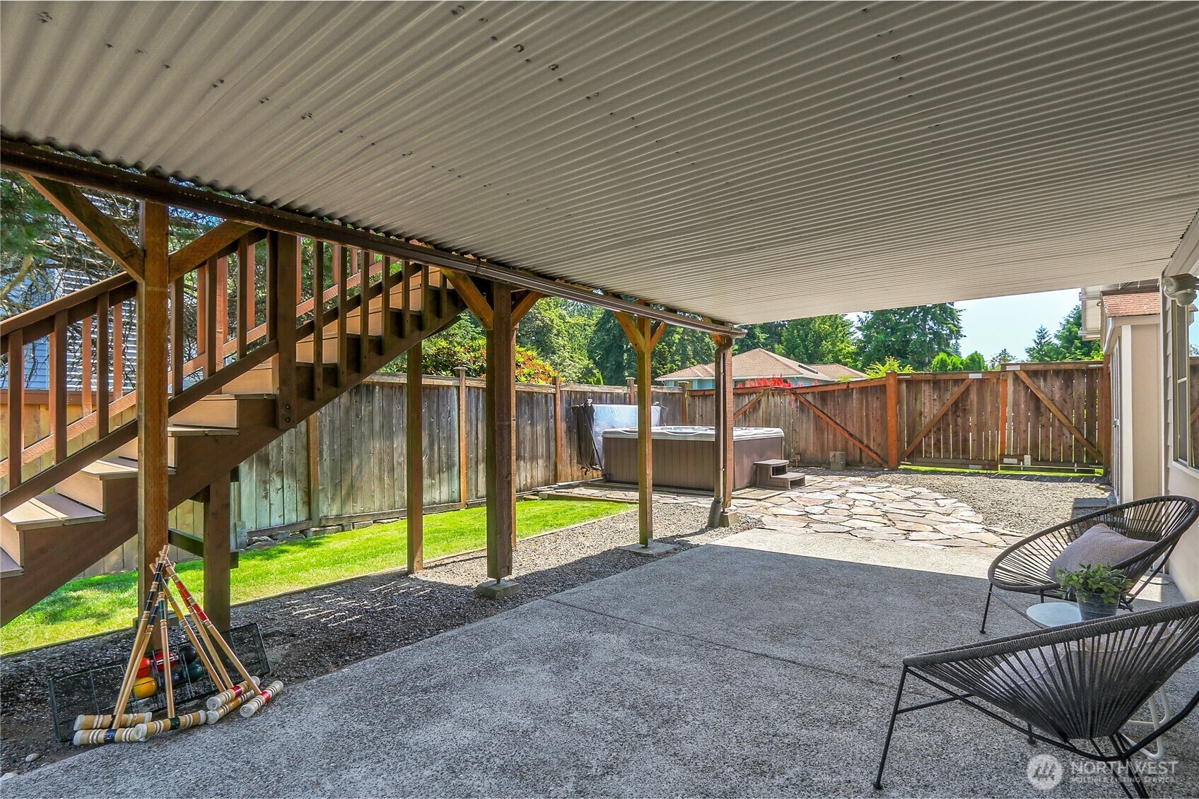 24115 26th Avenue Southeast Bothell, WA 98021 - Photo 32 of 40