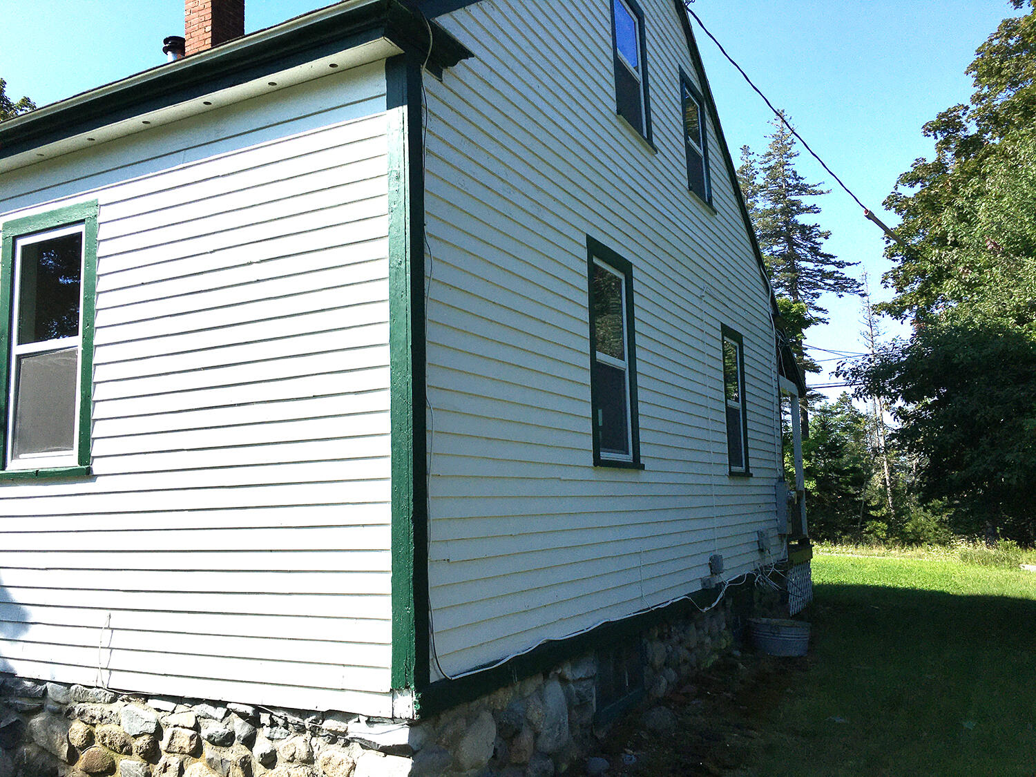 88 Cranberry Road Cranberry Isles, ME 04625 - Photo 25 of 38 IMG_6752