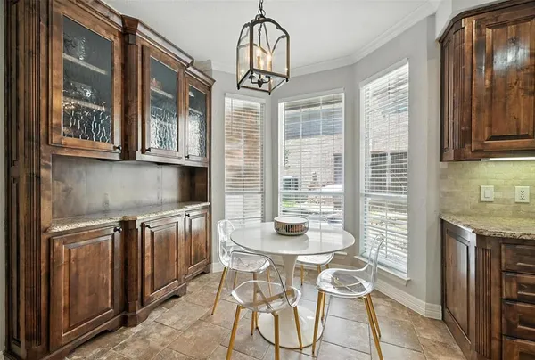 $794,000 | 913 Hills Creek Drive, McKinney, TX 75072