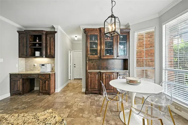 $794,000 | 913 Hills Creek Drive, McKinney, TX 75072