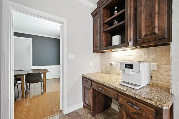 $794,000 | 913 Hills Creek Drive, McKinney, TX 75072