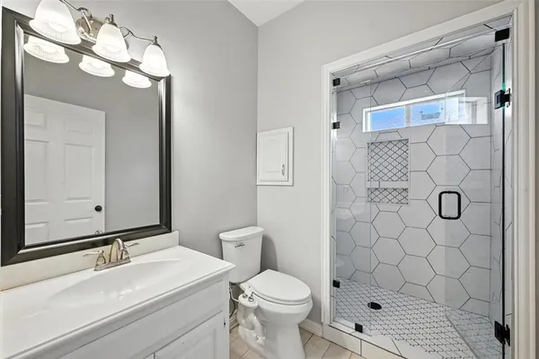 $794,000 | 913 Hills Creek Drive, McKinney, TX 75072