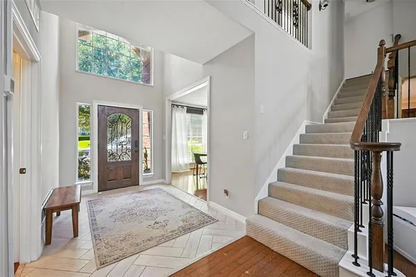 $794,000 | 913 Hills Creek Drive, McKinney, TX 75072