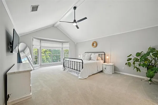 $794,000 | 913 Hills Creek Drive, McKinney, TX 75072