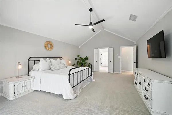 $794,000 | 913 Hills Creek Drive, McKinney, TX 75072