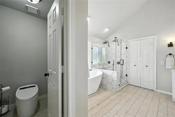 $794,000 | 913 Hills Creek Drive, McKinney, TX 75072