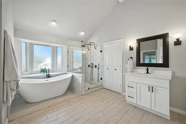 $794,000 | 913 Hills Creek Drive, McKinney, TX 75072