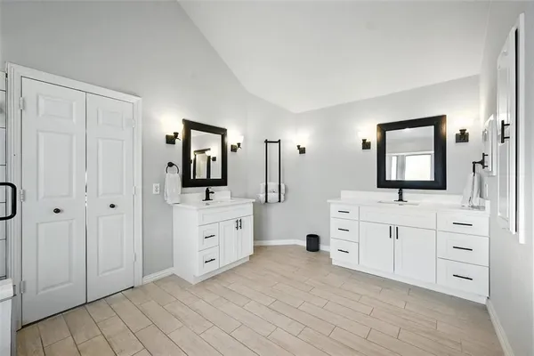 $794,000 | 913 Hills Creek Drive, McKinney, TX 75072