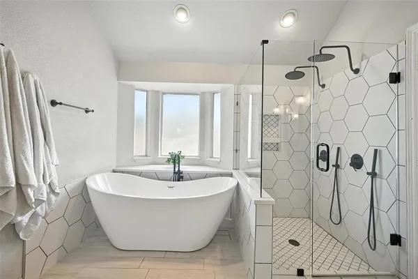 $794,000 | 913 Hills Creek Drive, McKinney, TX 75072