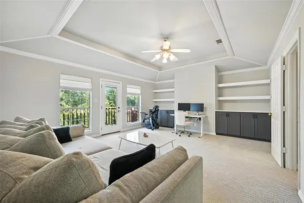 $794,000 | 913 Hills Creek Drive, McKinney, TX 75072