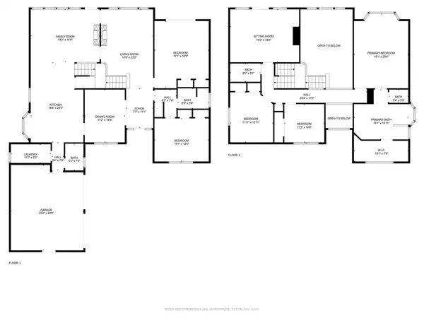 $794,000 | 913 Hills Creek Drive, McKinney, TX 75072