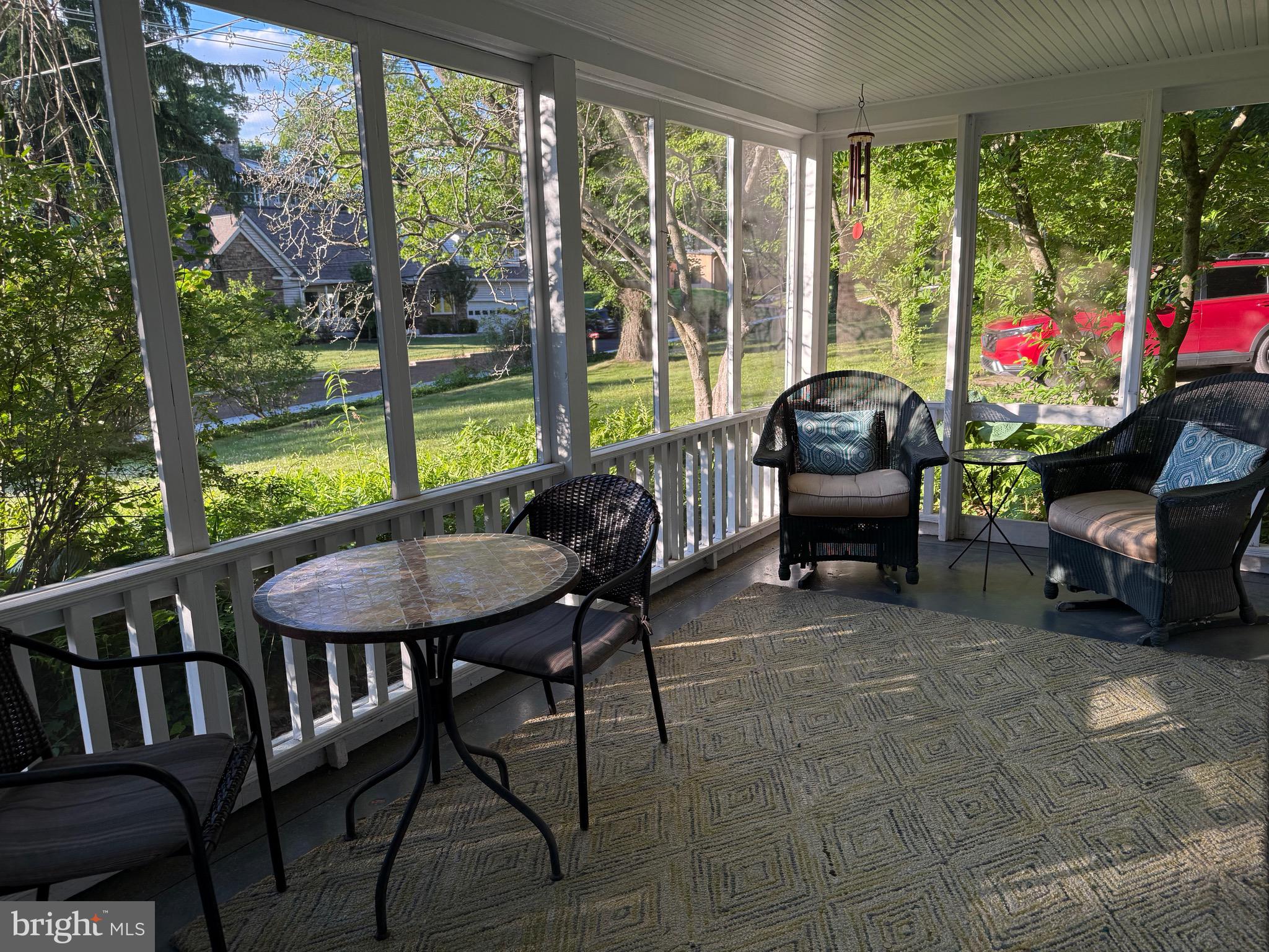 2701 Alden Road Bryn Athyn, PA 19006 - Photo 14 of 107