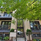 a view of house with a swimming pool