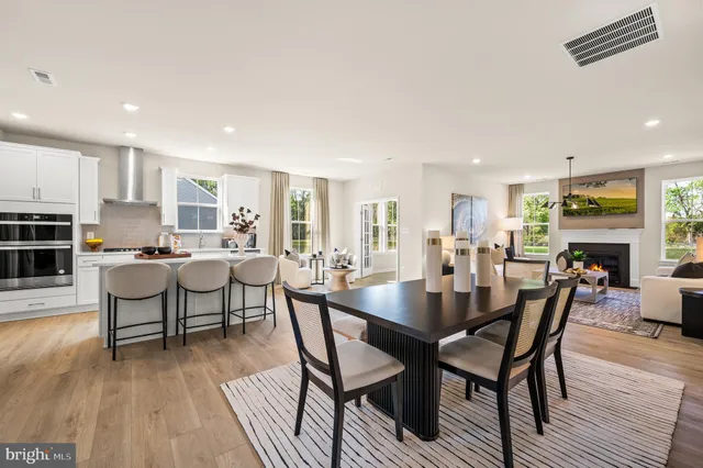 $416,380 | 786 Resort Boulevard, Dover, DE 19904