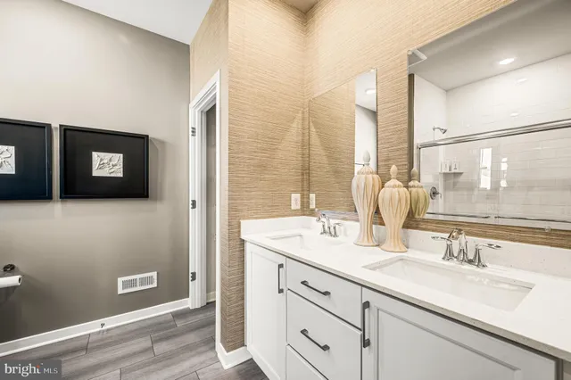 $416,380 | 786 Resort Boulevard, Dover, DE 19904