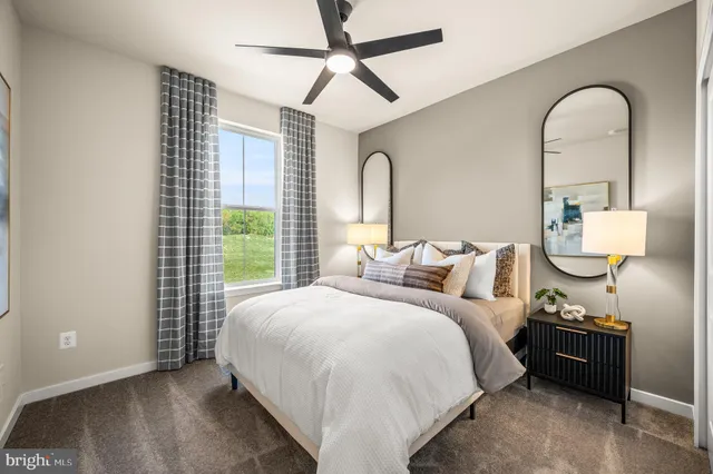 $416,380 | 786 Resort Boulevard, Dover, DE 19904