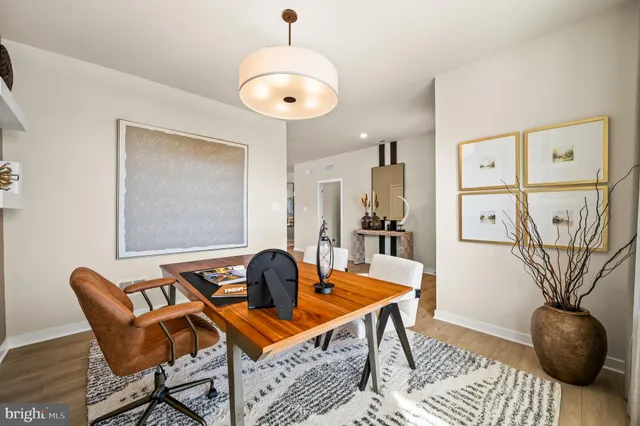 $416,380 | 786 Resort Boulevard, Dover, DE 19904