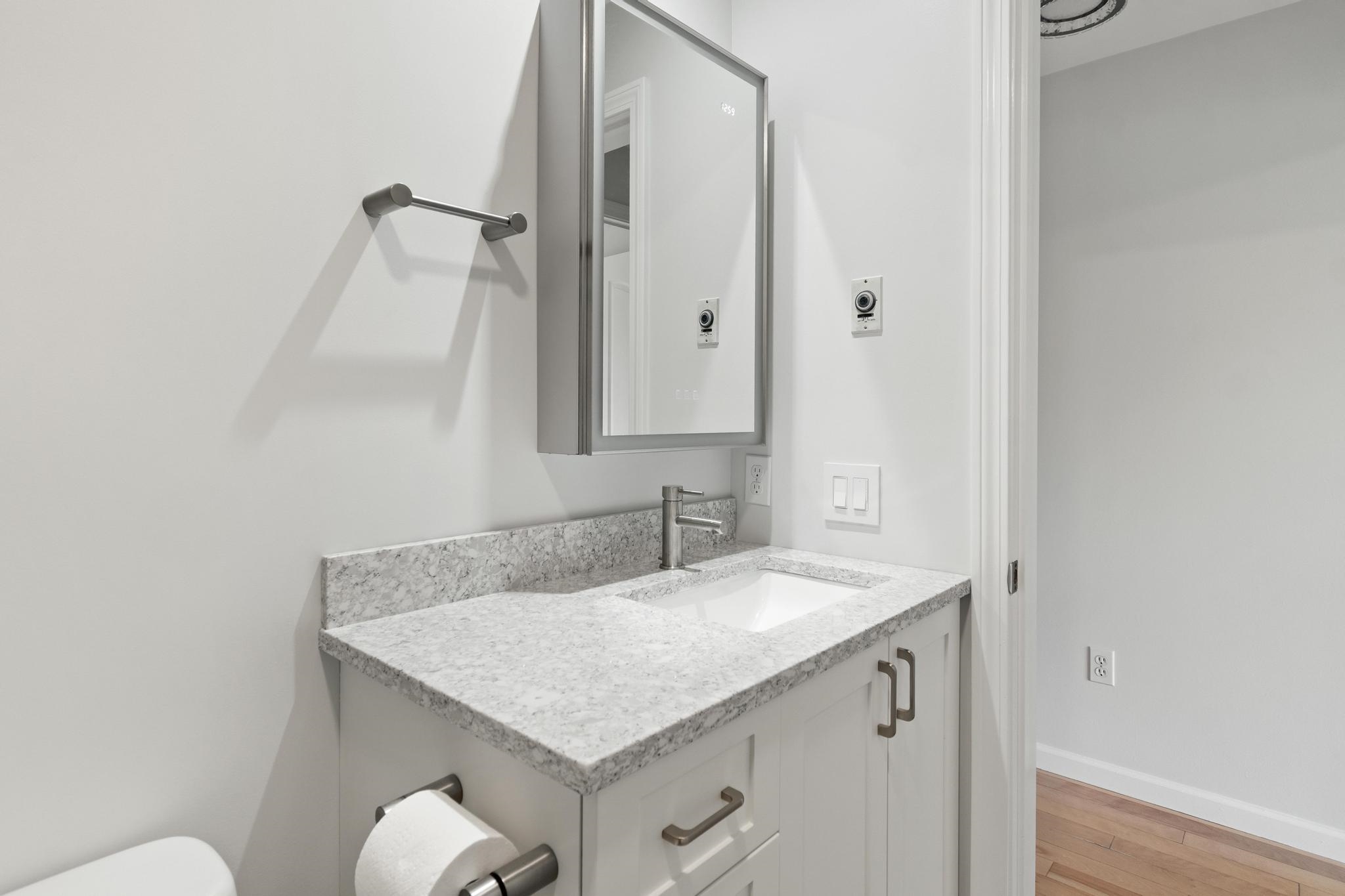 55 Claire Point Road Burlington, VT 05408 - Photo 34 of 43 Gallery Image 34
