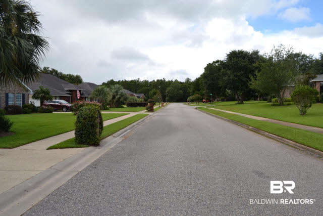 12042 Venice Boulevard Foley, AL 36535 - Photo 2 of 30 Street Scene