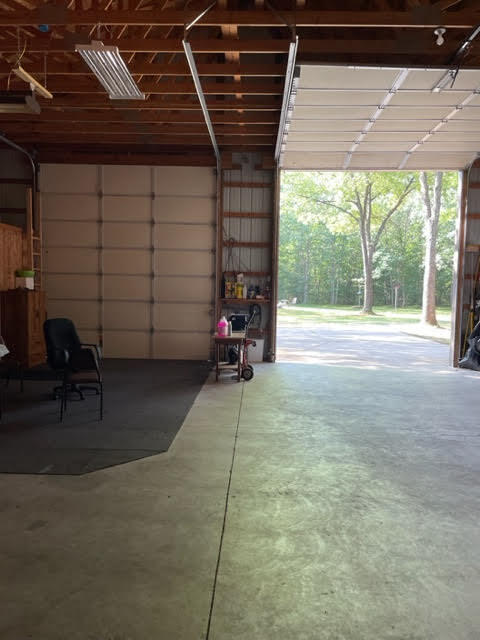 566 Marzinski Road Manistee, MI 49660 - Photo 7 of 35 inside