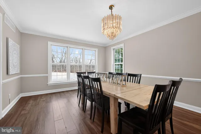 $1,599,900 | 1101 Jefferson Lane, Huntingdon Valley, PA 19006