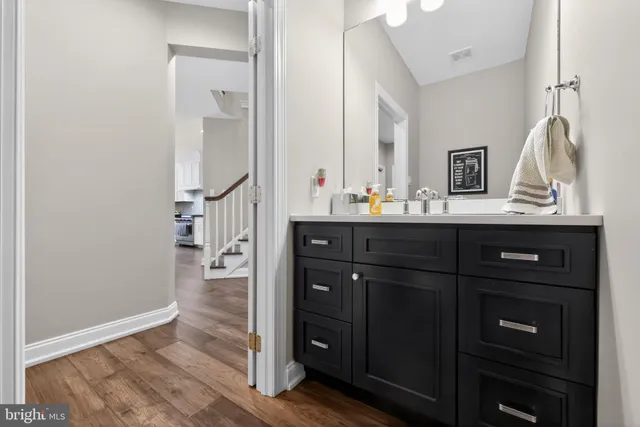 $1,599,900 | 1101 Jefferson Lane, Huntingdon Valley, PA 19006