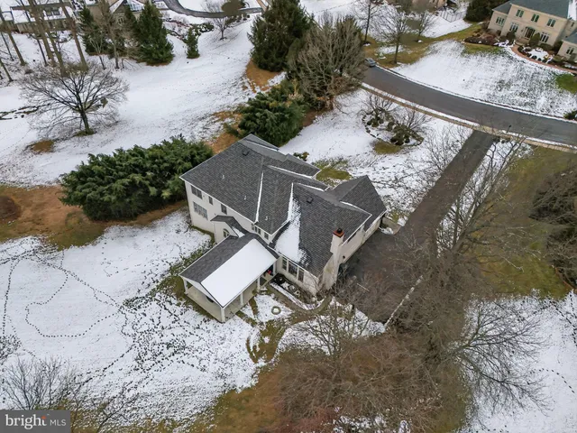 $1,599,900 | 1101 Jefferson Lane, Huntingdon Valley, PA 19006