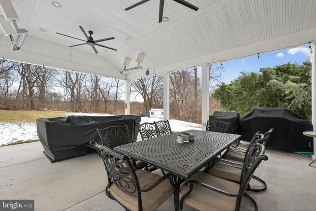 $1,599,900 | 1101 Jefferson Lane, Huntingdon Valley, PA 19006