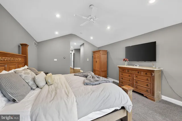 $1,599,900 | 1101 Jefferson Lane, Huntingdon Valley, PA 19006