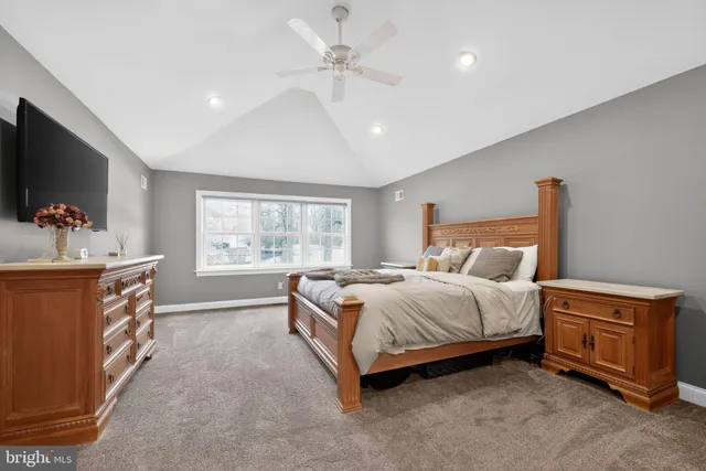 $1,599,900 | 1101 Jefferson Lane, Huntingdon Valley, PA 19006